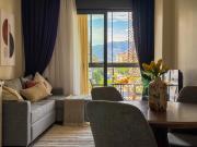 Qoople Obaapartments