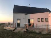 Top Gatteville-le-Phare