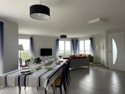 Top Gatteville-le-Phare