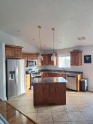 Top Idaho Falls