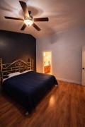 Top Idaho Falls