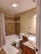 Top Idaho Falls