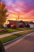 Top Idaho Falls
