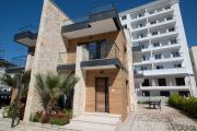 Golem Dream Villas