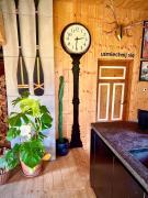 Top Rokiciny Podhalanskie