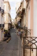Top Siracusa