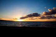 Top Ayr