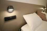 PepeFlats - Apartamento con terraza - Calamocha 1B