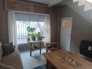 Top Trelew