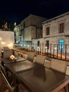 Top Oaxaca
