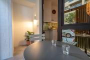 PepeFlats - Eco Mediterranean Junior and terrace - Pepe 3
