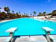 Top Corralejo