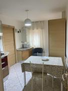 MiniAppartamento Laura - Piano terra