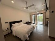 Isabel 302. Top studio in Nosara