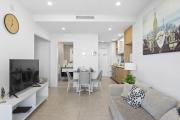 Top Gold Coast