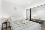 Top Gold Coast