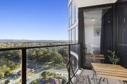 Top Gold Coast