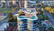 Top Gold Coast
