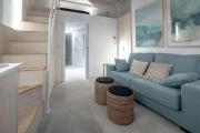 PepeFlats - Apartamento de lujo en Ciudad Artes y Ciencias n1 - ADZ1