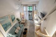 Top Valencia
