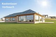 Feriehus 6000