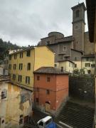 Top Porretta Terme