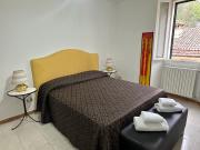 Top Porretta Terme