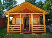 Top Karwieńskie Błoto Drugie