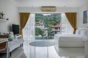 Top Karon Beach