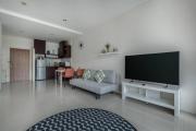Top Karon Beach