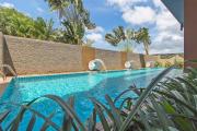 Top Karon Beach