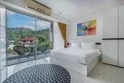 Top Karon Beach