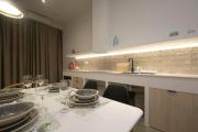 PepeFlats - Ayora suite mediterranea 2