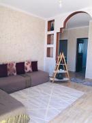 Dar Mariem Douz