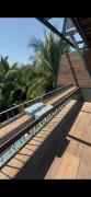 Top Da Nang