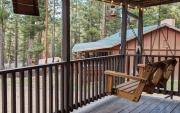 Top Ruidoso
