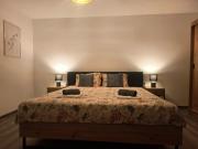 Jinns Valley Apartment