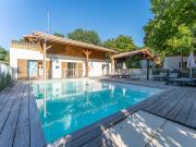 Rives du Lac N29 3P6