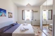 Cloe House - Mondello