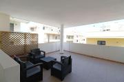 Casa via Venezia a 300mt dal mare - Apulia Home