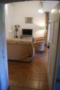 Top Saint-Thomé