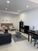 Top Vila Praia de Âncora