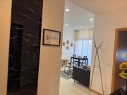 Top Vila Praia de Âncora