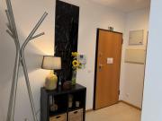 Top Vila Praia de Âncora