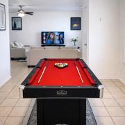 Top Euless