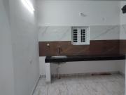 Top Alāndurai