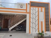 Top Alāndurai