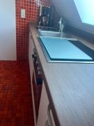 Top Neue Tiefe Fehmarn