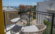 Top Varigotti