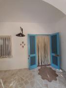 Top San Pietro in Bevagna